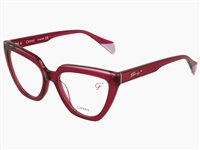 Montatura vista Genny Donna GVG.002.05